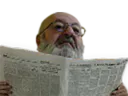 :Boomer_journal: