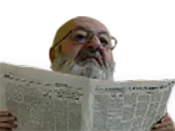:Boomer_journal: