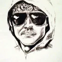 Kaczynski