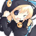 :Hallowonche: