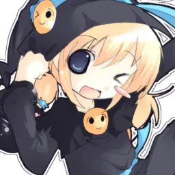 :Hallowonche: