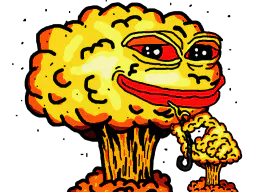 :pepe_nucleaire: