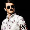 Adolf