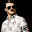 Photo de profil de Adolf