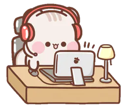 :Panda_Gaming: