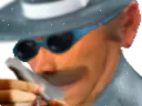 :risi_pop:
