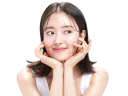 :LeeSeYoung: