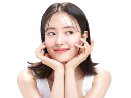 :LeeSeYoung: