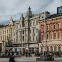 Zagreb
