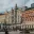 Photo de profil de Zagreb