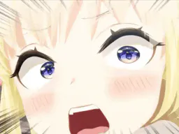 :Watame_peur: