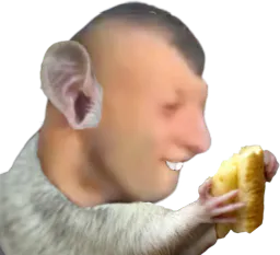 :rat_dz: