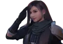 :Tifa_Salute: