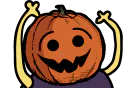 :hype_halloween: