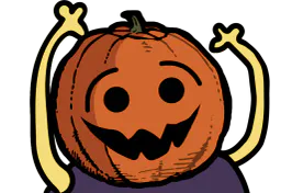 :hype_halloween: