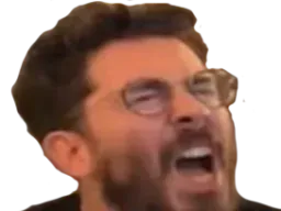 :AHHHHHHHH:
