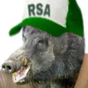 Risiglier
