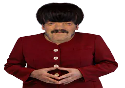 :lem5: