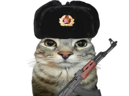 :CS_URSS: