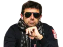 :BruelPoker: