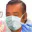 Photo de profil de Dentiste