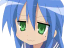 :konata_dubitative: