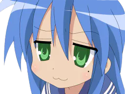 :konata_dubitative:
