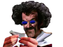 :SatanRouleSelec: