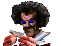 :SatanRouleSelec:
