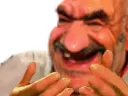 :Alphonse_bordel: