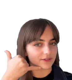 :Yonallo: