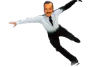 :glisse: