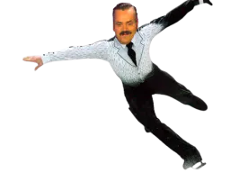 :glisse: