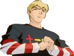 :onizuka_ready: