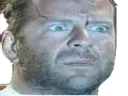 :Bruce_Willis_sous_le_choc: