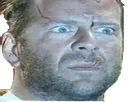 :Bruce_Willis_sous_le_choc: