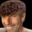 Photo de profil de ZenKo_