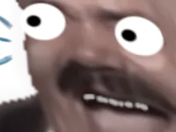 :TRIGGERED_GRAY_1: