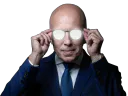:ciotti: