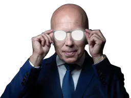 :ciotti: