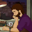 Todd