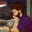 Photo de profil de Todd