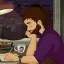 Photo de profil de Todd