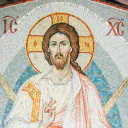 Pantocrator