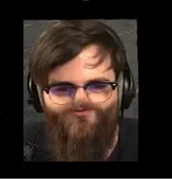 :Guzz7: