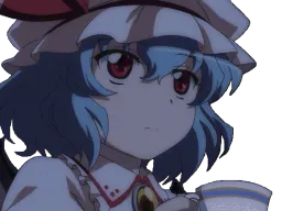 :remitasse: