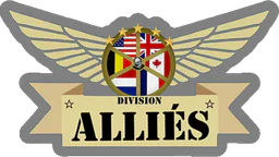 :Div3: