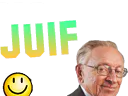 :juif2: