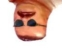 :Risilenvers: