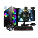 OrdiGamer